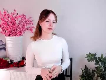 odelindagledhill from Chaturbate is Freechat