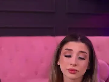 odettebensen