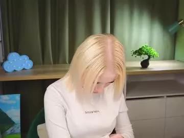 odettedunnuck from Chaturbate is Freechat