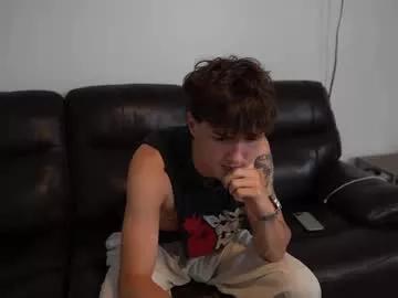 ofbigrichard from Chaturbate is Freechat