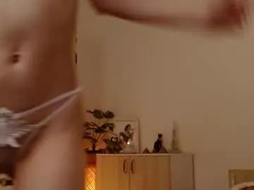 ofeliaqueen from Chaturbate is Freechat