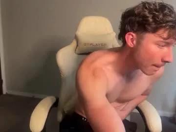 officialtommycash from Chaturbate