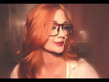 Girls: discover live performances with matured cam models, from teasing to fixations, in a variety of stunning live sex cams.