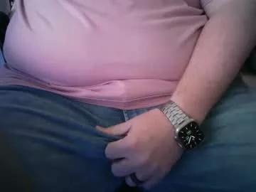 Girls: discover live performances with matured cam models, from teasing to fixations, in a variety of stunning live sex cams.
