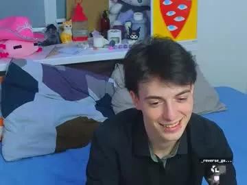 okwohka from Chaturbate