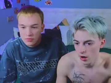 okwohka from Chaturbate