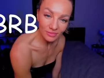 oliva_candy from Chaturbate is Freechat