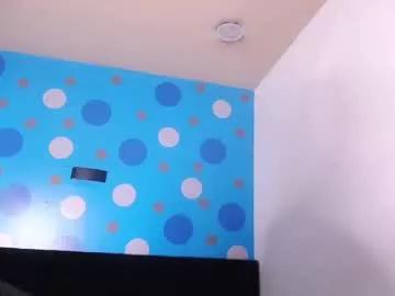 oliver21zk from Chaturbate is Freechat