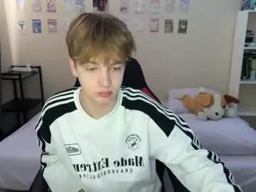 olivertasty from Chaturbate is Freechat