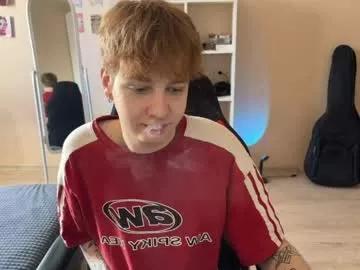 olivertasty from Chaturbate is Private
