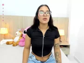 Girls: discover live performances with matured cam models, from teasing to fixations, in a variety of stunning live sex cams.