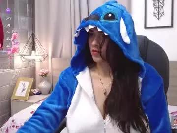 olivia_monroe_ from Chaturbate is Freechat