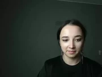 Girls: discover live performances with matured cam models, from teasing to fixations, in a variety of stunning live sex cams.