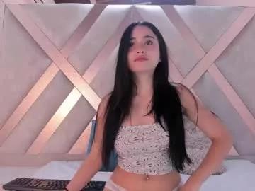 Girls: discover live performances with matured cam models, from teasing to fixations, in a variety of stunning live sex cams.