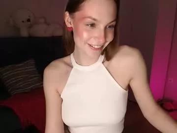 Girls: discover live performances with matured cam models, from teasing to fixations, in a variety of stunning live sex cams.