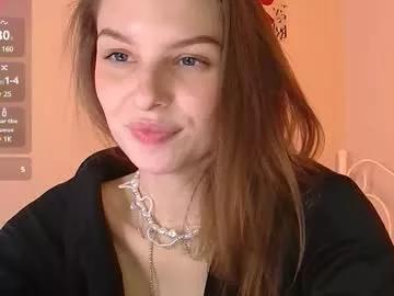 Girls: discover live performances with matured cam models, from teasing to fixations, in a variety of stunning live sex cams.