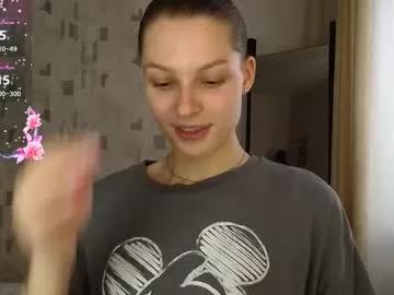 oliviapage from Chaturbate is Freechat