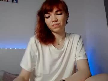 Girls: discover live performances with matured cam models, from teasing to fixations, in a variety of stunning live sex cams.