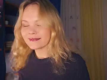 Girls: discover live performances with matured cam models, from teasing to fixations, in a variety of stunning live sex cams.