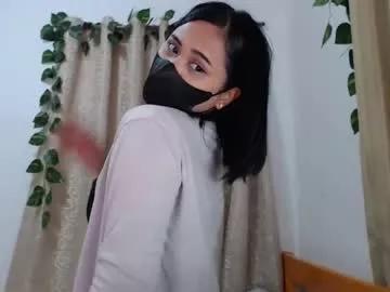 Girls: discover live performances with matured cam models, from teasing to fixations, in a variety of stunning live sex cams.