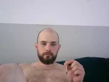 omgwhereim from Chaturbate is Freechat