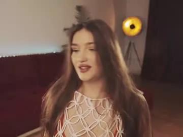 Girls: discover live performances with matured cam models, from teasing to fixations, in a variety of stunning live sex cams.