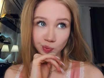 one_1ove model from Chaturbate