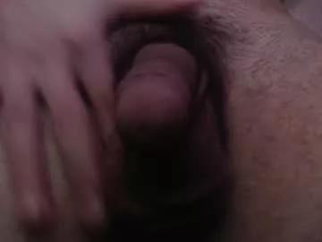 Girls: discover live performances with matured cam models, from teasing to fixations, in a variety of stunning live sex cams.