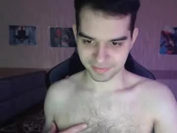 onegoodlife from Chaturbate is Freechat