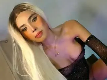 onegreattransdiva
