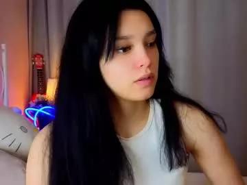 onemoreecall from Chaturbate is Freechat