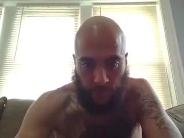 onenastemoefoe from Chaturbate