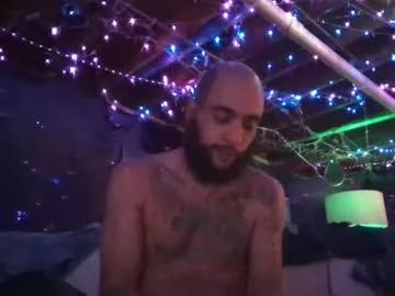 onenastemoefoe from Chaturbate