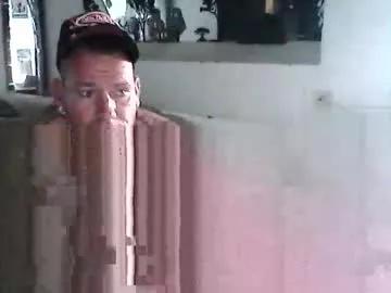 onepussycock from Chaturbate is Freechat