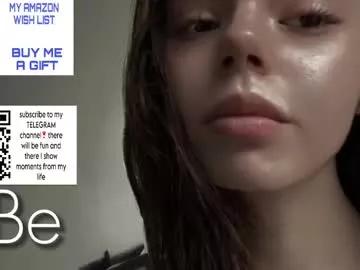 Girls: discover live performances with matured cam models, from teasing to fixations, in a variety of stunning live sex cams.