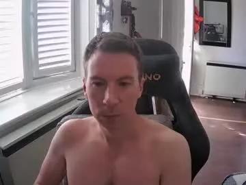 onlydans87 from Chaturbate is Freechat