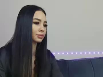 onlyxandra7 from Chaturbate is Freechat