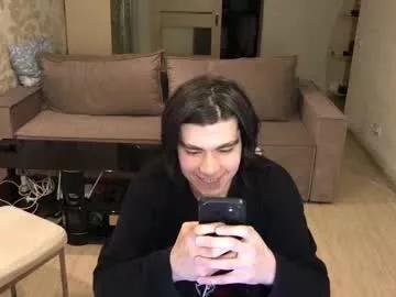 oofcblesssexx from Chaturbate