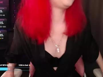 ooliviaa from Chaturbate is Freechat