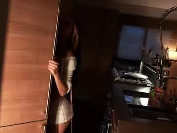oooops__ from Chaturbate