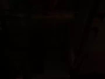 oooops__ from Chaturbate