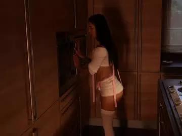 oooops__ from Chaturbate