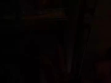 oooops__ from Chaturbate
