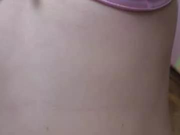 oopsiealice from Chaturbate is Freechat