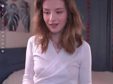 orabellas from Chaturbate is Freechat