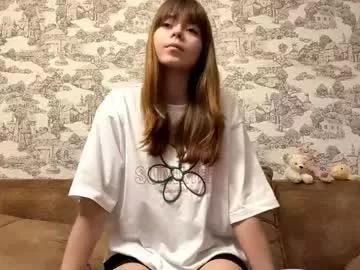 oracorker from Chaturbate is Freechat