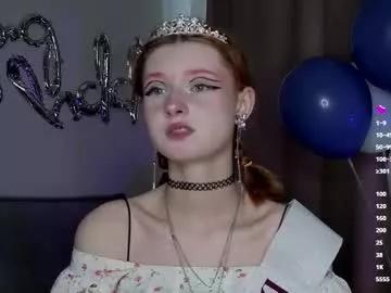 orangelabel from Chaturbate is Freechat
