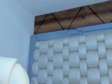 orionblaze69 from Chaturbate