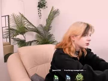orvacurington from Chaturbate is Group