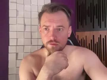 Girls: discover live performances with matured cam models, from teasing to fixations, in a variety of stunning live sex cams.